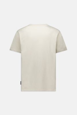 Airforce Basic T-Shirt