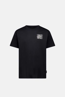 Airforce Altitude T-Shirt