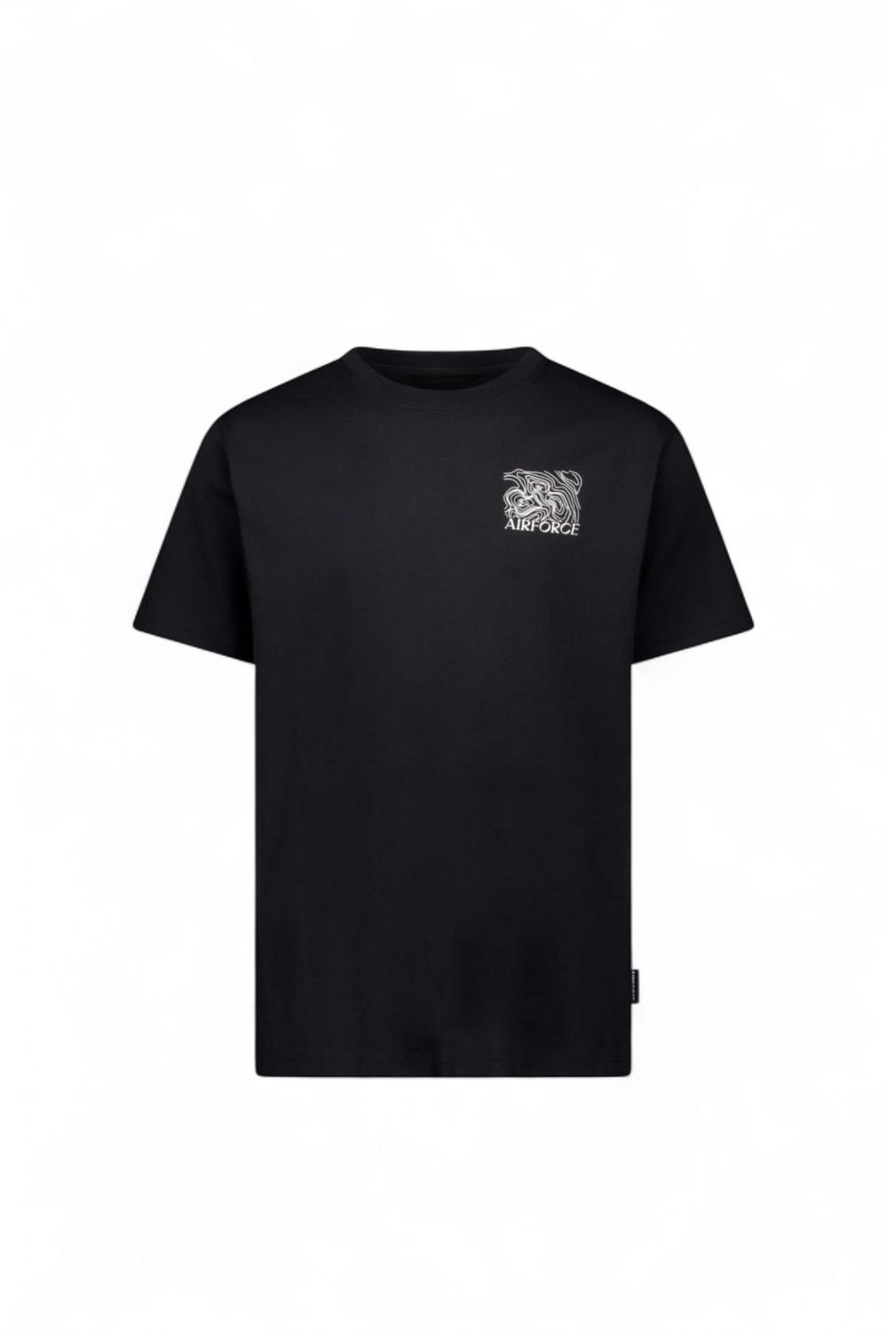 Airforce Altitude T-Shirt