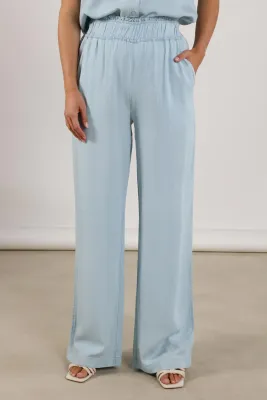 Nukus Novi Pants