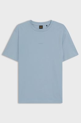 BOSS Orange TChup T-Shirt