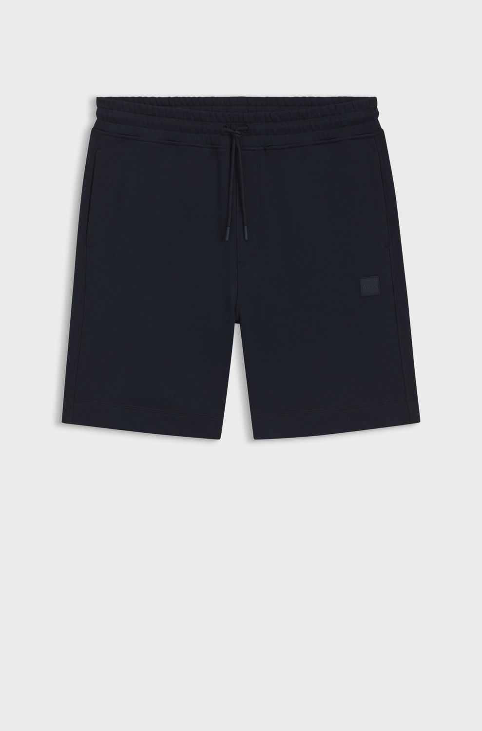 BOSS Orange Sewalk Sweatshort