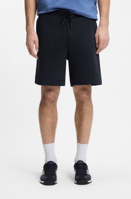 BOSS Orange Sewalk Sweatshort