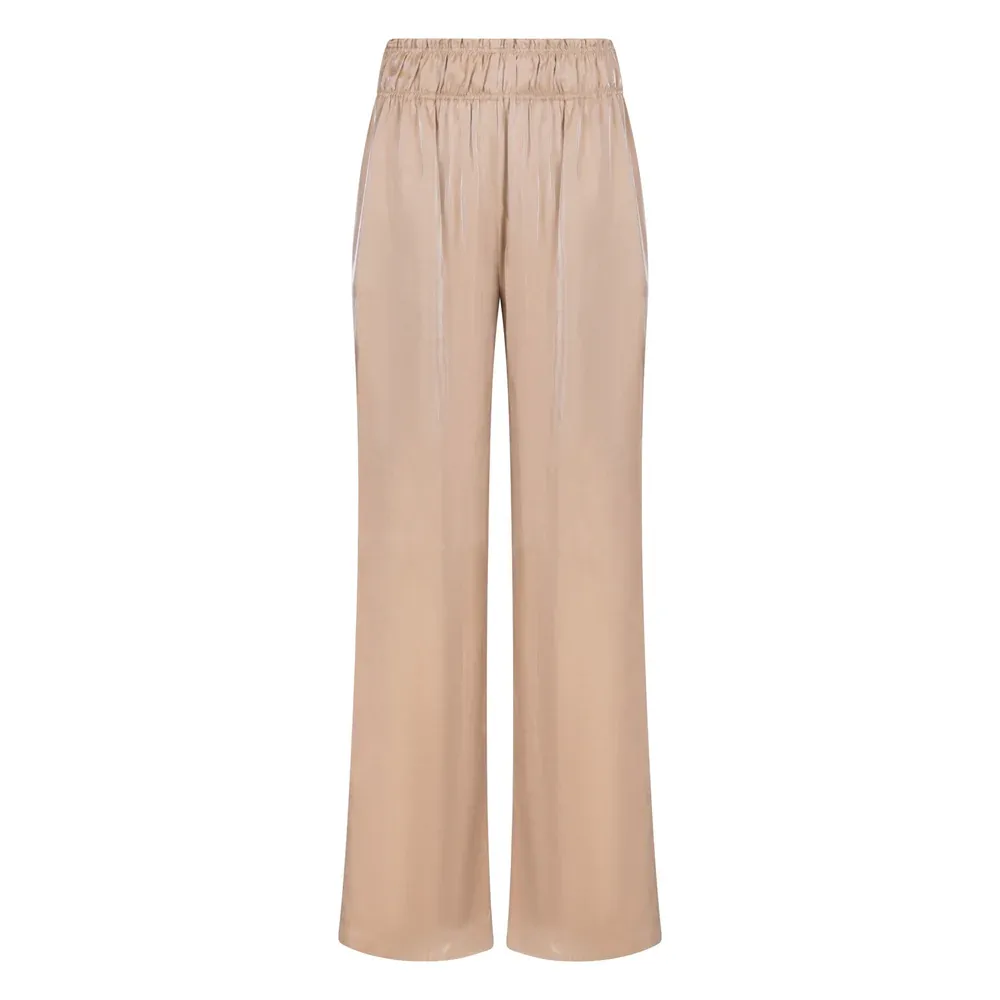Nukus Rubi Shiny Pantalon