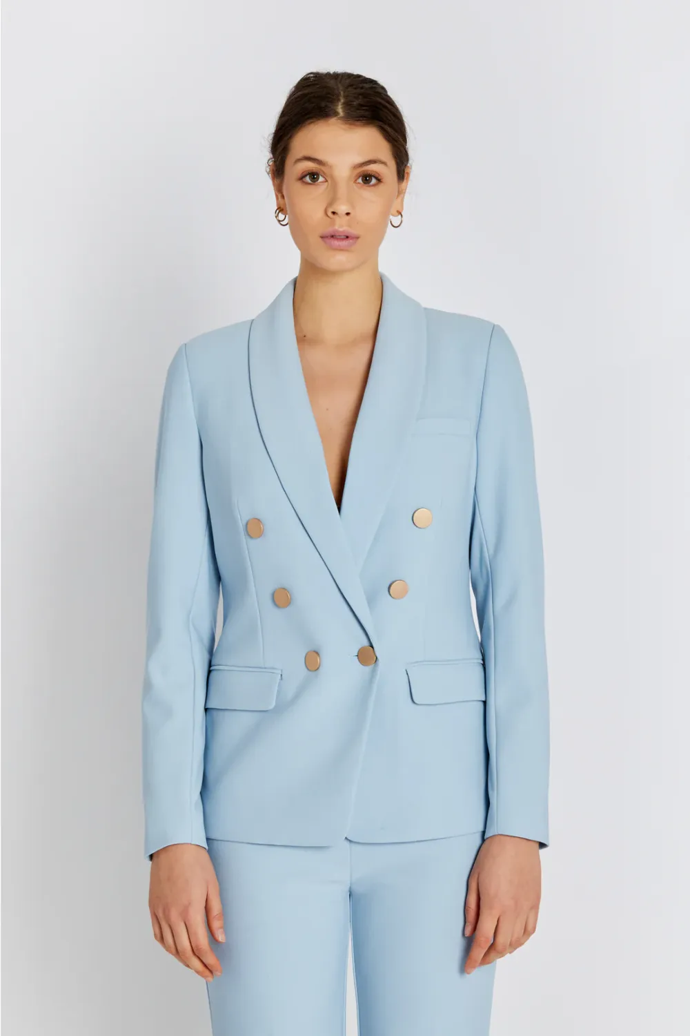 Rue de Femme Eloise Blazer