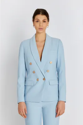 Rue de Femme Eloise Blazer