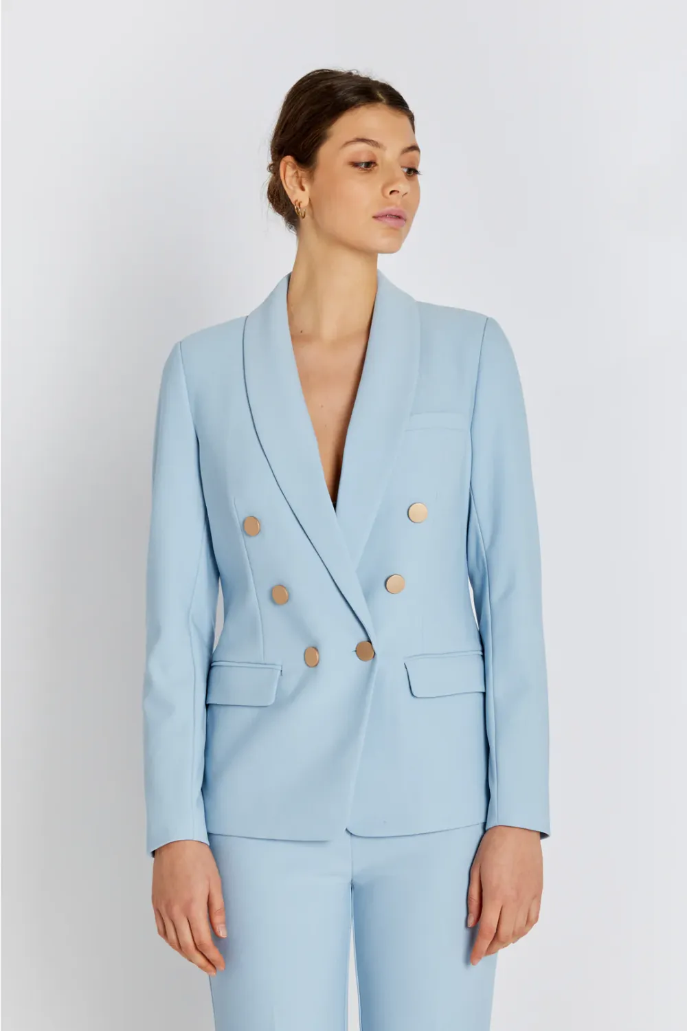 Rue de Femme Eloise Blazer
