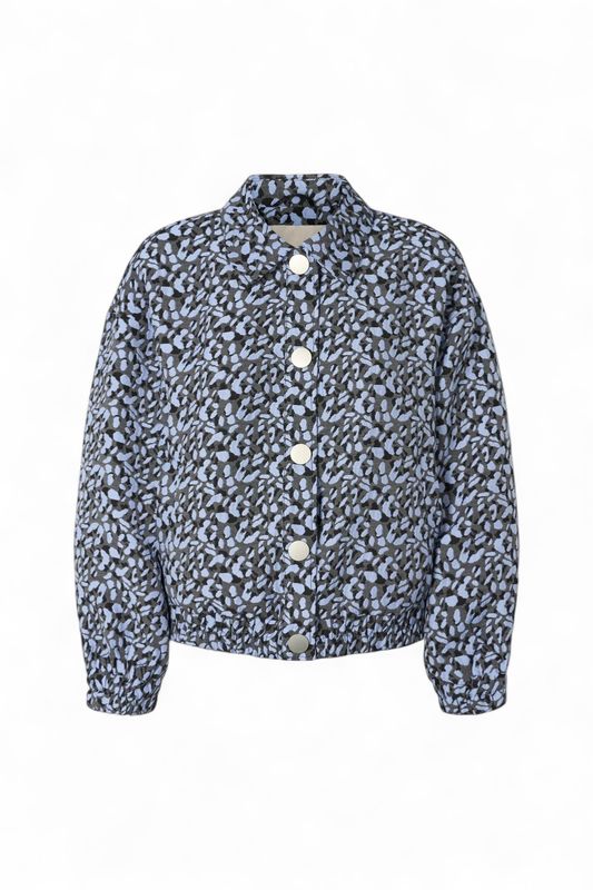 Rue de Femme Maelynn Jacket