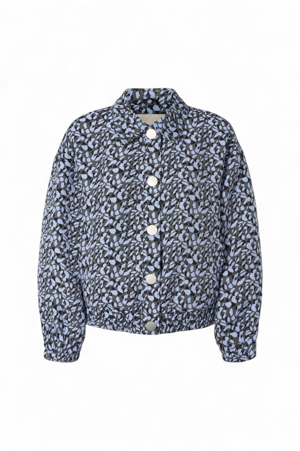 Rue de Femme Maelynn Jacket