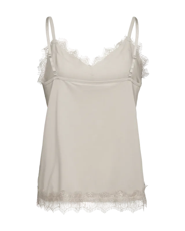 Freequent Bicco Top