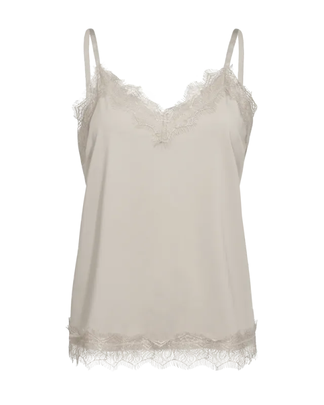 Freequent Bicco Top