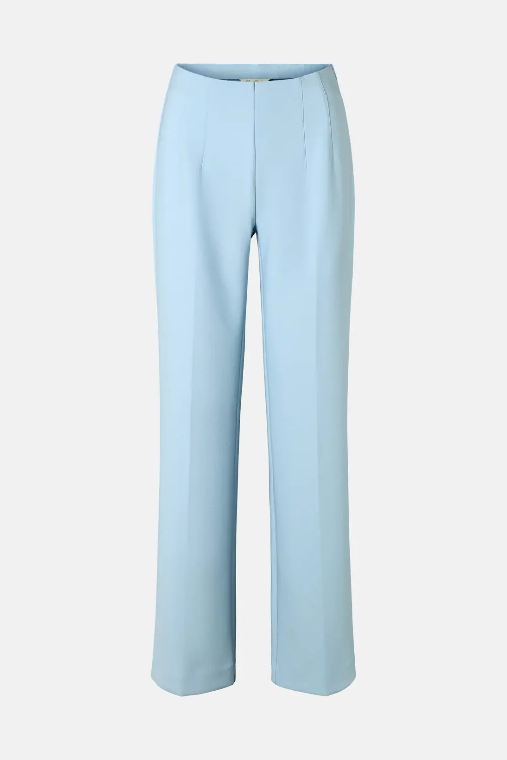 Rue de Femme Olana Pants