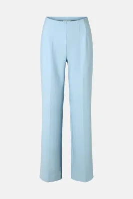 Rue de Femme Olana Pants