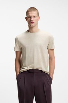 BOSS Black H-Thompson 235 T-Shirt