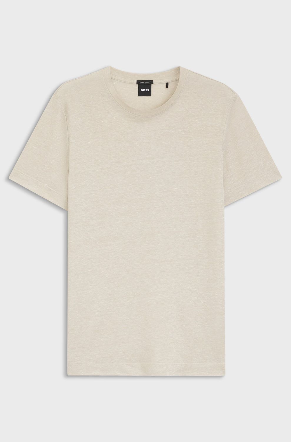 BOSS Black H-Thompson 235 T-Shirt