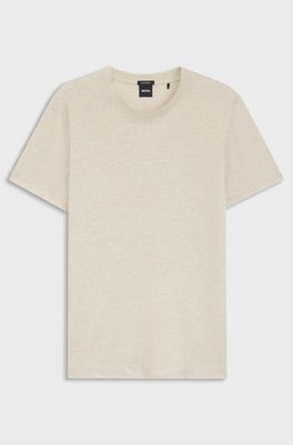 BOSS Black H-Thompson 235 T-Shirt