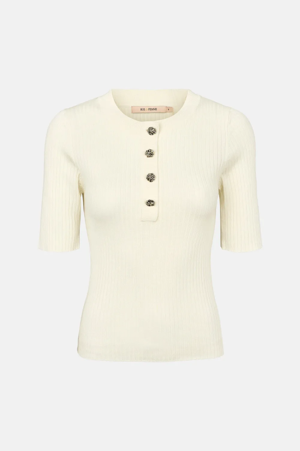 Rue de Femme Fennec Trui