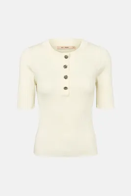 Rue de Femme Fennec Trui