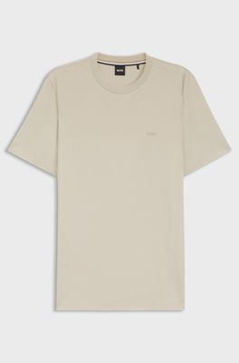 BOSS Black Thompson 01 T-Shirt