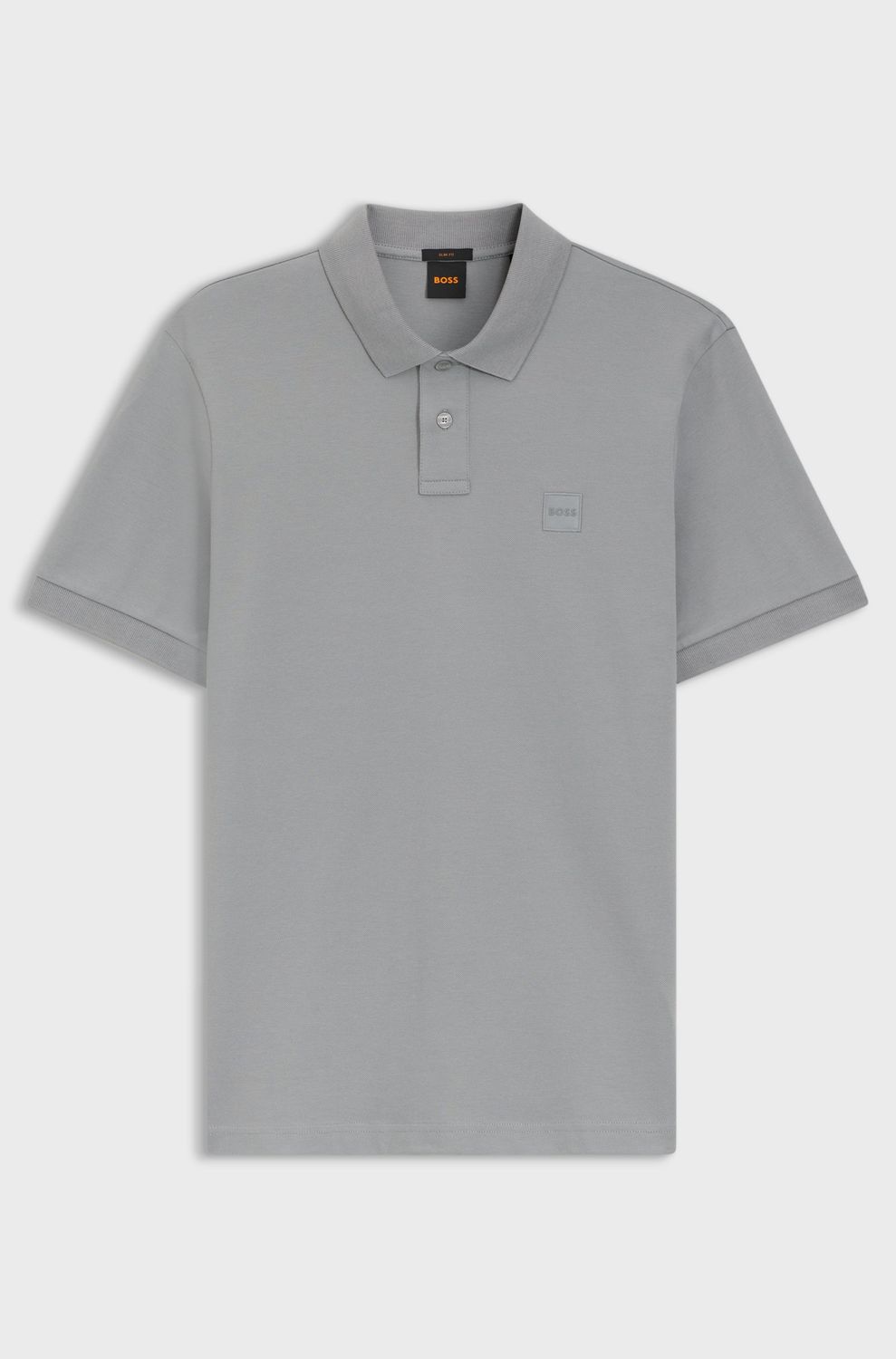 BOSS Orange Passenger Polo