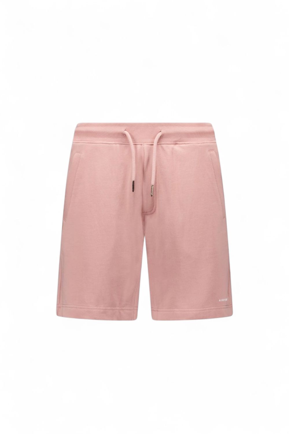 Airforce Basic Sweatshort