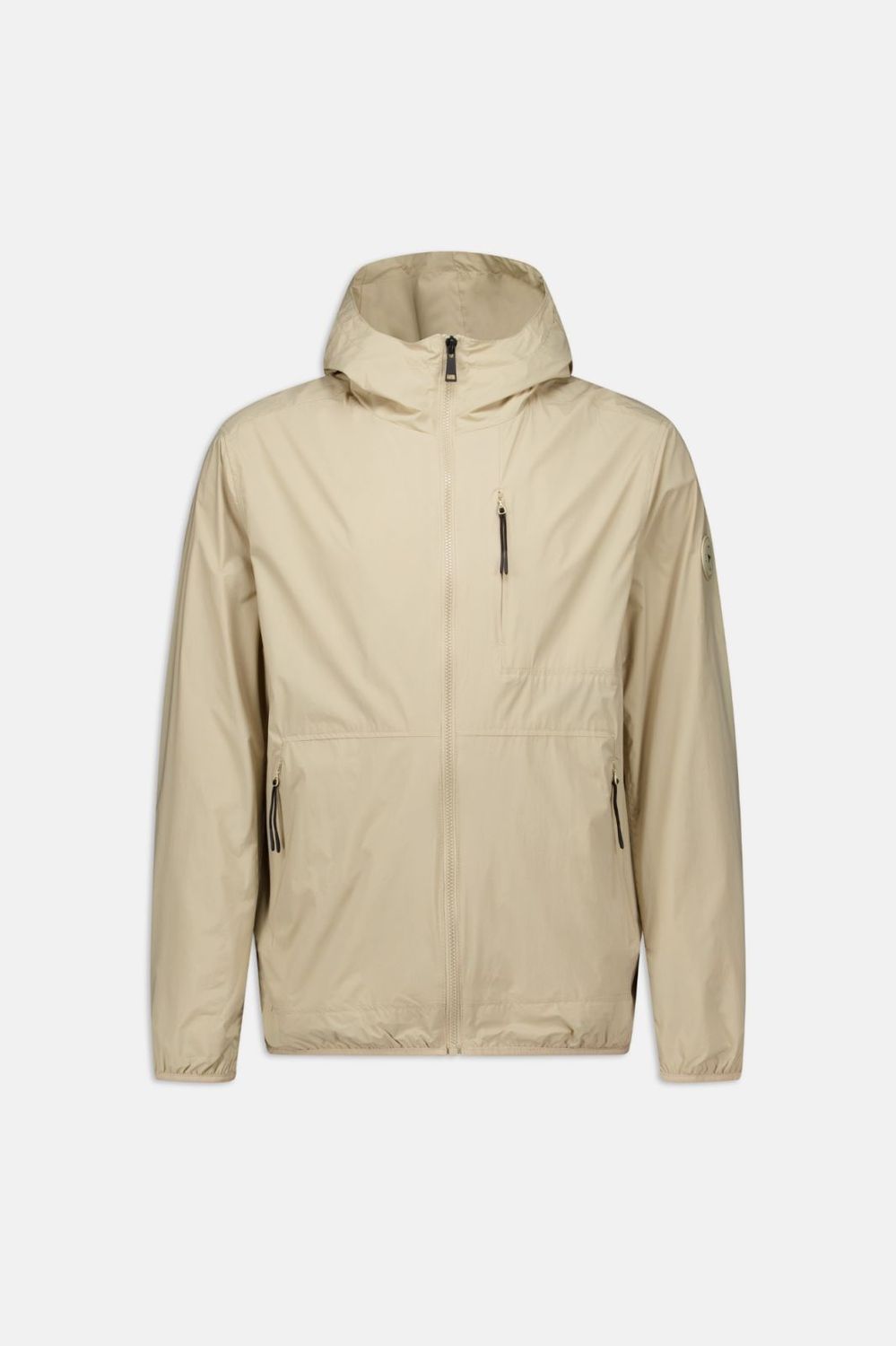 Airforce Daniel Jacket