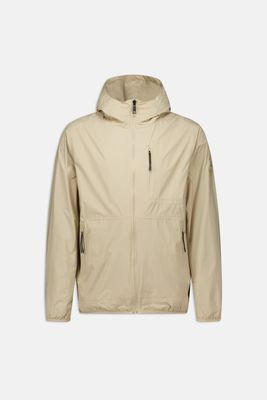 Airforce Daniel Jacket