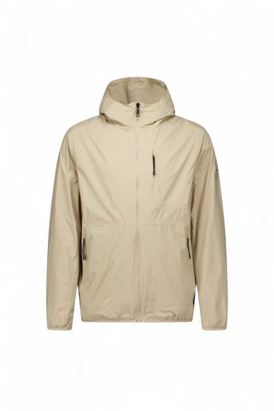Airforce Daniel Jacket