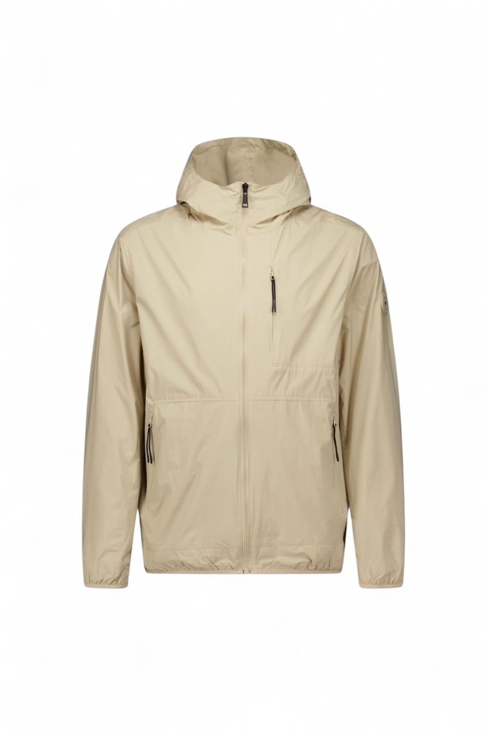 Airforce Daniel Jacket