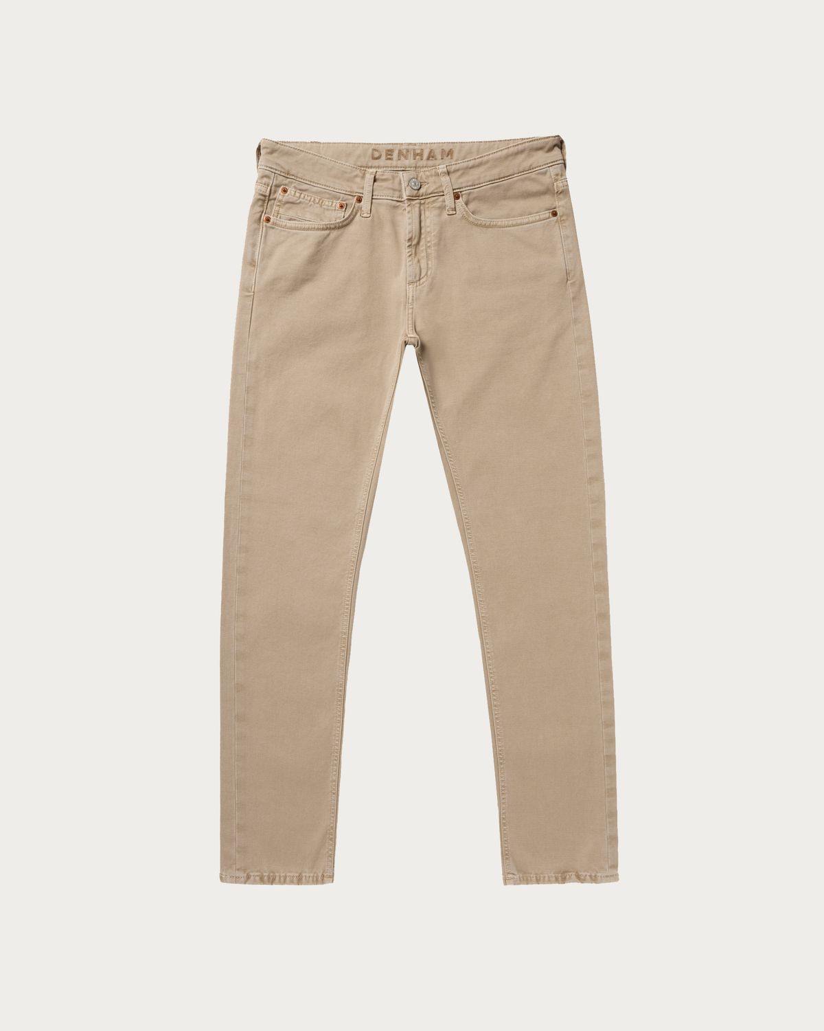 Denham Razor C 525 Jeans