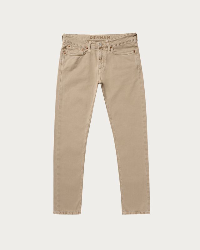 Denham Razor C 525 Jeans