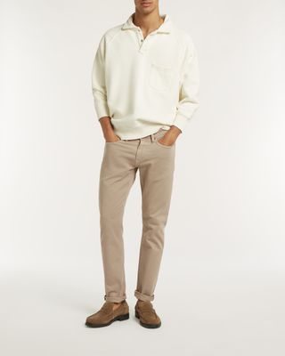 Denham Razor C 525 Jeans