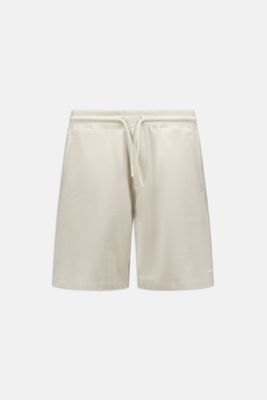 Airforce Basic Sweatshort