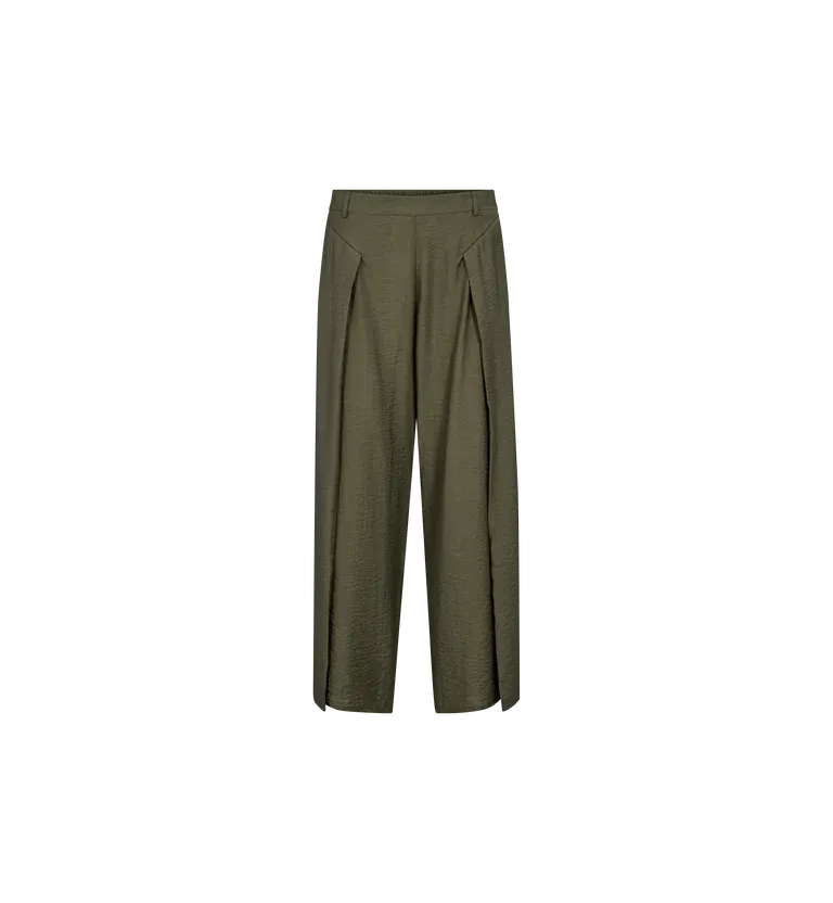 Mos Mosh Zoke Nila Pantalon