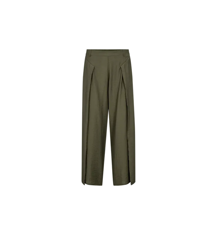 Mos Mosh Zoke Nila Pantalon