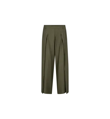 Mos Mosh Zoke Nila Pantalon