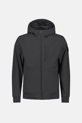 Airforce Javi Softshell Jacket