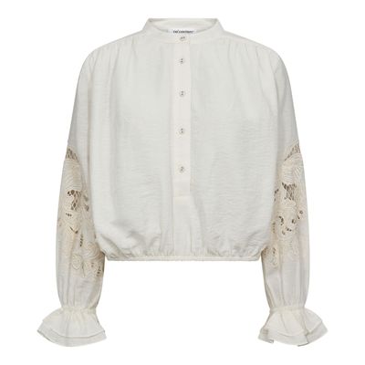 Co'Couture Stina Blouse