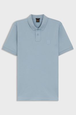 BOSS Orange Passenger Polo