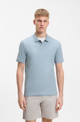 BOSS Orange Passenger Polo