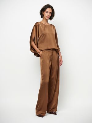 Dante 6 Jules Satijnen Pantalon