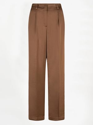 Dante 6 Jules Satijnen Pantalon
