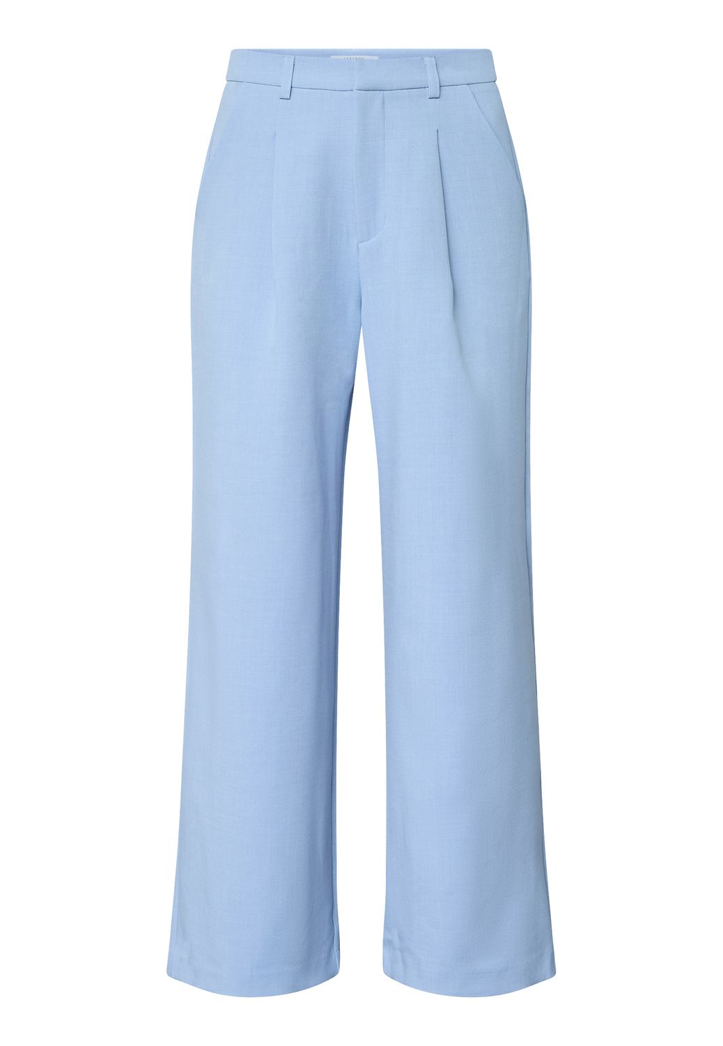 Sisters Point Great Pantalon