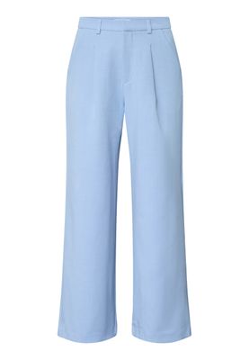 Sisters Point Great Pantalon