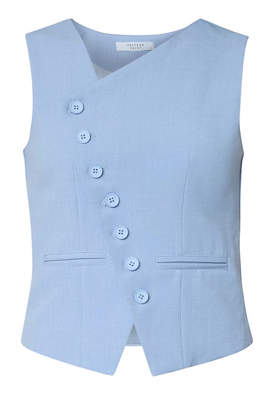 Sisters Point Gata Vest