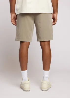 Aeden Benito Short