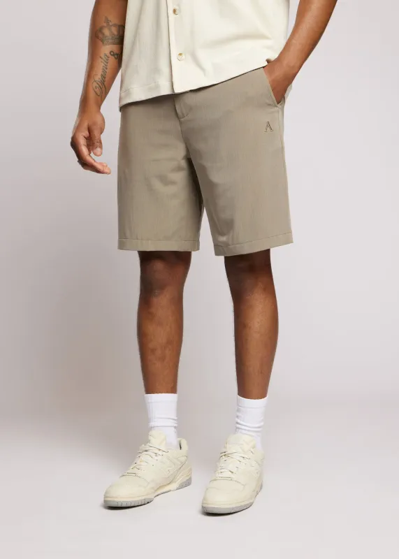 Aeden Benito Short