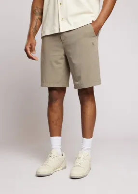 Aeden Benito Short