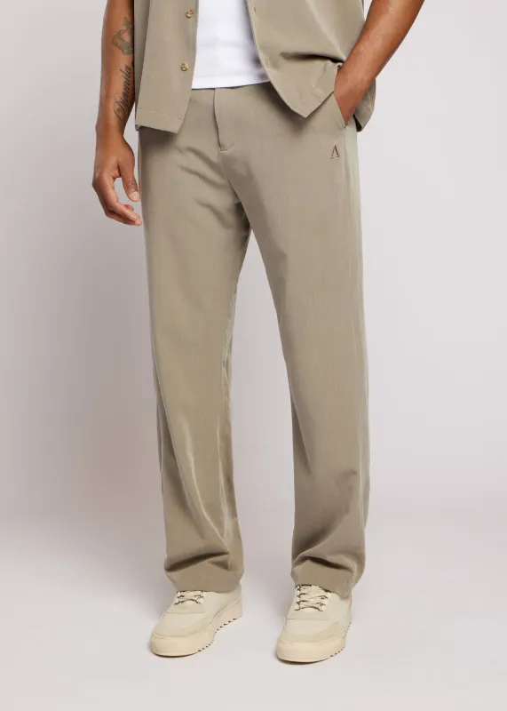 Aeden Nueve Broek