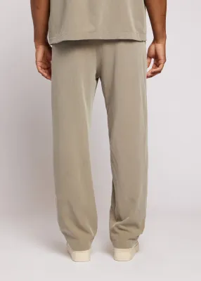 Aeden Nueve Broek